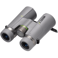 Binokulární dalekohled Bresser 8x42 Wave Waterproof
