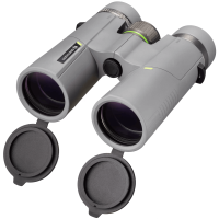 Binokulární dalekohled Bresser 8x42 Wave Waterproof