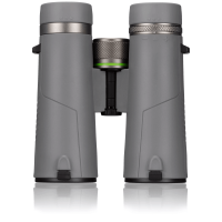 Binokulární dalekohled Bresser 8x42 Wave Waterproof