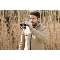 Binokulární dalekohled Bresser 8x42 Wave Waterproof
