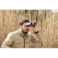 Binokulární dalekohled Bresser 8x42 Wave Waterproof