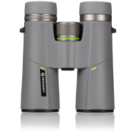 Binokulární dalekohled Bresser 8x42 Wave Waterproof
