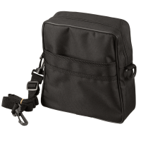 Binokulární dalekohled Bresser Topas 7x50 WP/CMP