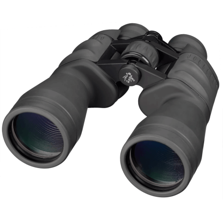 Binokulární dalekohled Bresser Spezial Jagd 11x56 Porro