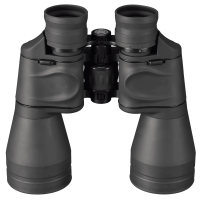 Binokulární dalekohled Bresser Spezial Jagd 11x56 Porro