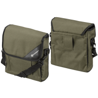 Binokulární dalekohled Bresser Spezial Jagd 11x56 Porro