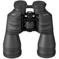 Binokulární dalekohled Bresser Spezial Jagd 11x56 Porro