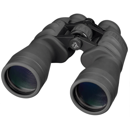 Binokularni dalekohled Bresser Spezial Jagd 11x56 Porro