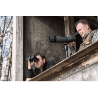 Binokulární dalekohled Bresser Pirsch 8x42 Phase Coating