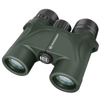 Binokulární dalekohled Bresser 10x32 Condor