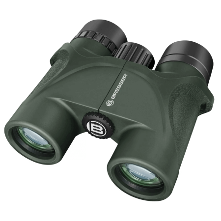 Binokulární dalekohled Bresser 10x32 Condor