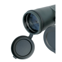 Binokulární dalekohled Bresser 10x32 Condor