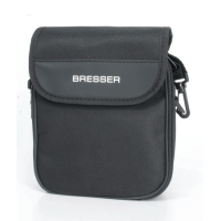 Binokulární dalekohled Bresser 10x32 Condor