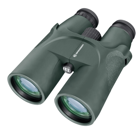 Binokulární dalekohled Bresser Condor 9x63 Roof Prism