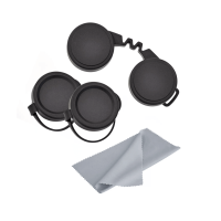 Binokulární dalekohled Bresser Condor 9x63 Roof Prism