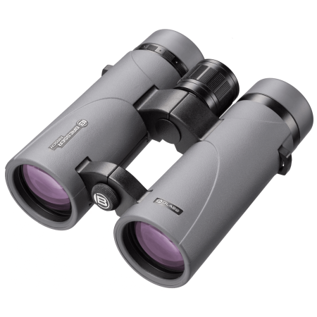 Binokulární dalekohled Bresser Pirsch ED 8x42 Phase Coating