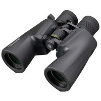 Binokulární dalekohled Bresser Zoomar 8-22x50 Zoom