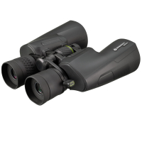 Binokulární dalekohled Bresser Zoomar 8-22x50 Zoom