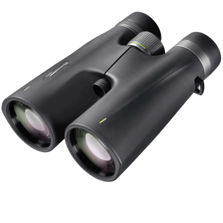 Binokulární dalekohled Bresser 8x56 Primax