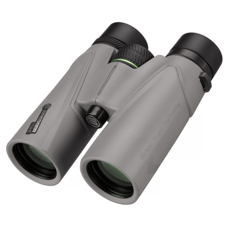 Binokulární dalekohled Bresser 8x42 Travel