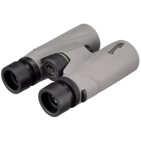 Binokulární dalekohled Bresser 8x42 Travel