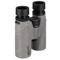 Binokulární dalekohled Bresser 8x42 Travel