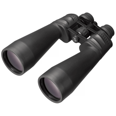 Binokulární dalekohled Bresser Spezial Zoomar 12-36x70 Zoom