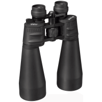 Binokulární dalekohled Bresser Spezial Zoomar 12-36x70 Zoom