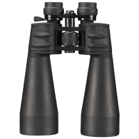 Binokulární dalekohled Bresser Spezial Zoomar 12-36x70 Zoom