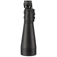 Binokulární dalekohled Bresser Spezial Zoomar 12-36x70 Zoom