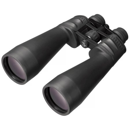 Binokulární dalekohled Bresser Spezial Zoomar 12-36x70 Zoom