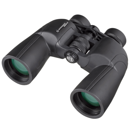 Binokularni dalekohled Bresser 7x50 Corvette Waterproof