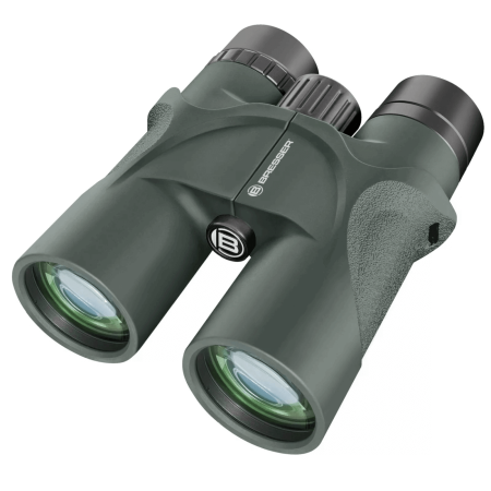 Binokulární dalekohled Bresser 8x42 Condor