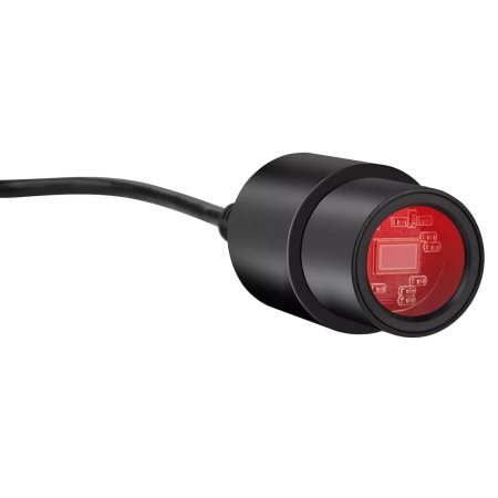 Kamera pro mikroskopy a dalekohledy Bresser MikrOkular Full HD 2MP