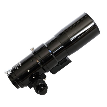 Hvězdářský dalekohled Binorum StarView 66/400 ED 1:11 OTA