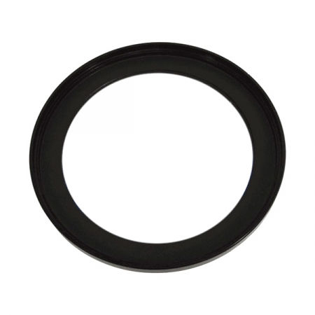 Objímka na sluneční filtr Sky-Watcher Sun  90mm MAK