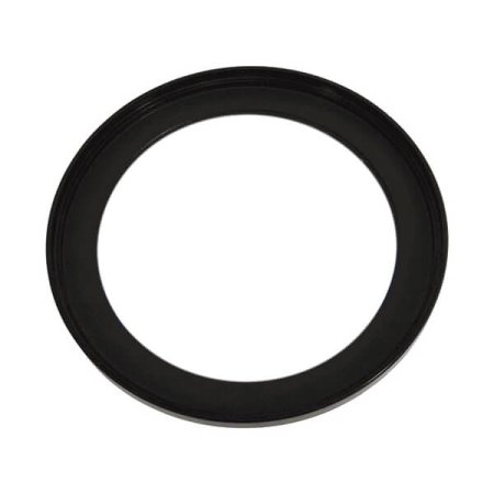 Objímka na sluneční filtr Sky-Watcher Sun 127mm MAK