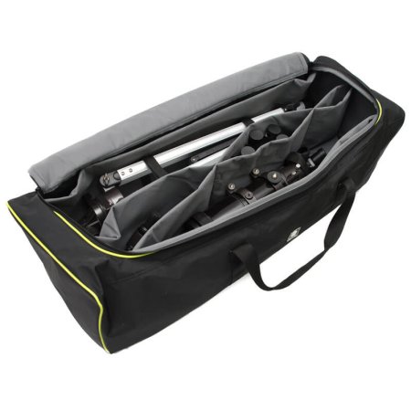 Brašna Oklop pro hvězdářské dalekohledy 70/900 90/900 114/900 114/500 včetně stativu