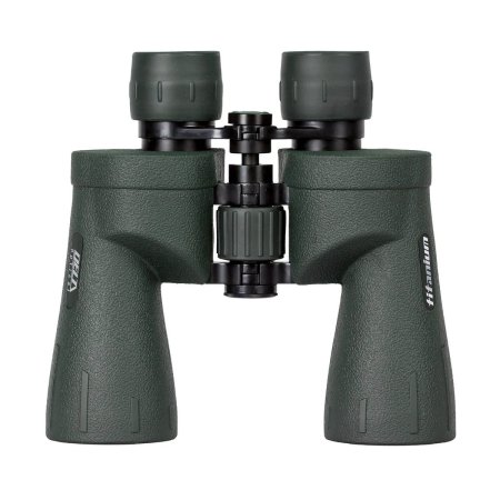 Binokulární dalekohled DeltaOptical Titanium 7x50