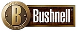 Bushnell